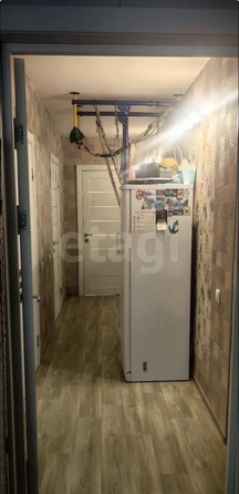 
  Продается 3-комн. квартира 93 м². Фото 17.