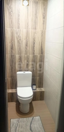
  Продается 3-комн. квартира 93 м². Фото 18.