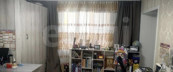 
  Продается 3-комн. квартира 93 м². Фото 25.