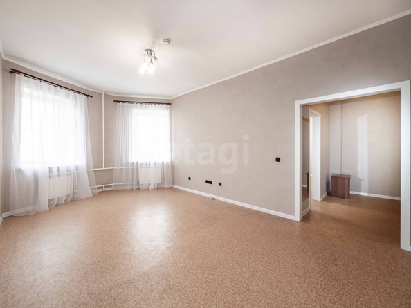 
  Продается 3-комн. квартира 84.3 м². Фото 7.