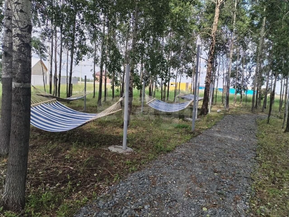
  Продается коттедж 100 м², в КП Порт Пичуги. Фото 26.