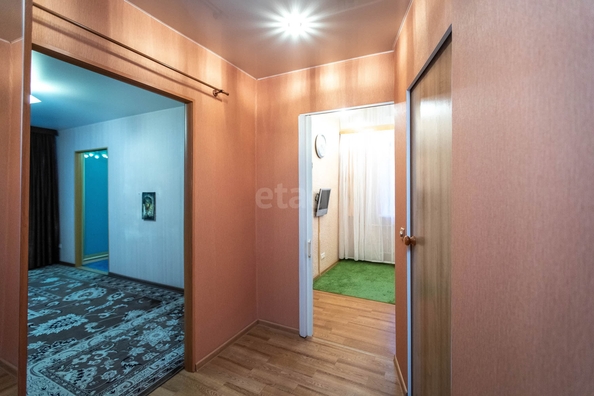 
  Продается 2-комн. квартира 40.6 м². Фото 9.