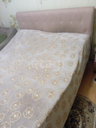 
  Продается 3-комн. квартира 62 м². Фото 5.