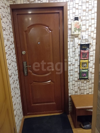 
  Продается 3-комн. квартира 62 м². Фото 6.