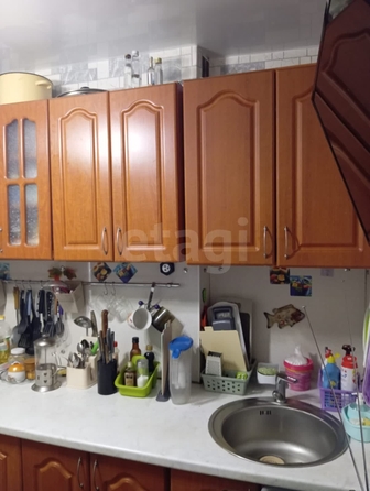 
  Продается 3-комн. квартира 62 м². Фото 8.