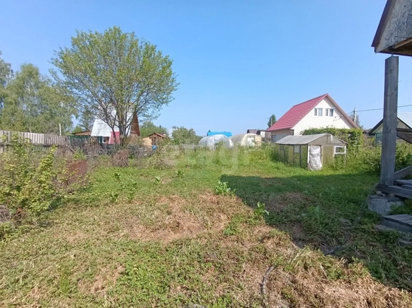 
  Продается дача 80 м². Фото 11.