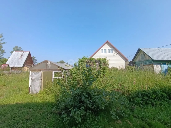 
  Продается дача 80 м². Фото 19.