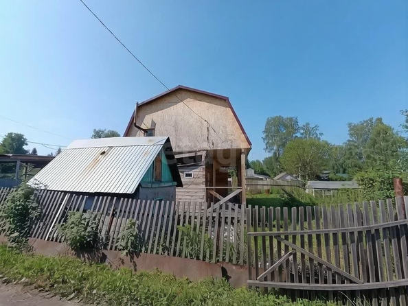 
  Продается дача 80 м². Фото 21.