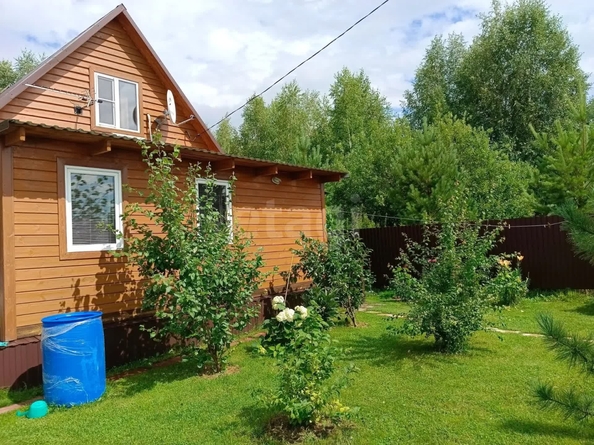 
  Продается дача 80.3 м². Фото 3.