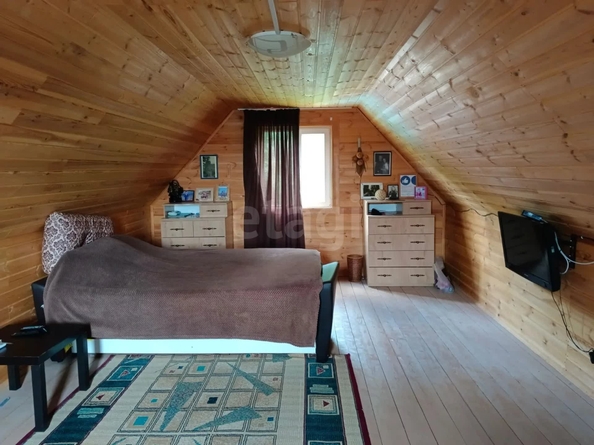 
  Продается дача 80.3 м². Фото 10.