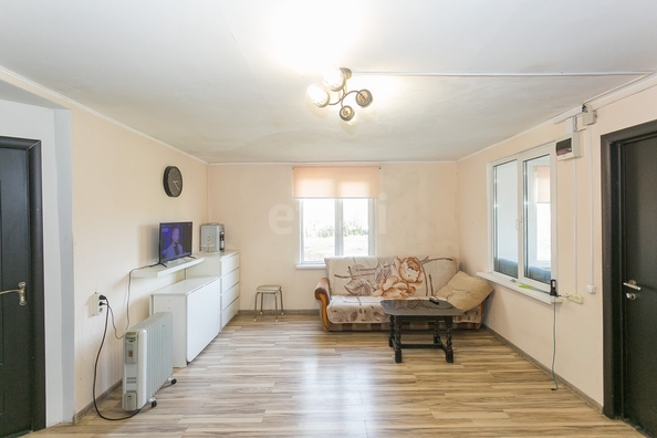 
  Продается коттедж 100 м². Фото 5.