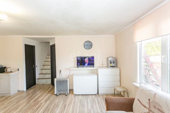 
  Продается коттедж 100 м². Фото 7.