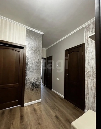 
  Продается 2-комн. квартира 52 м². Фото 12.