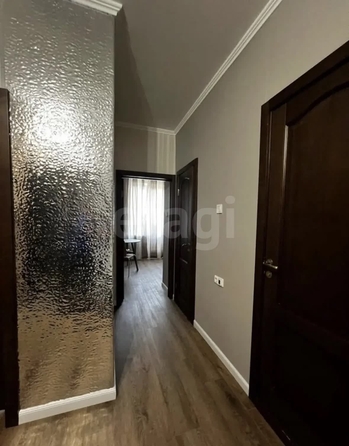 
  Продается 2-комн. квартира 52 м². Фото 13.