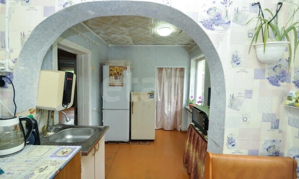 
  Продается дом 74.5 м². Фото 4.