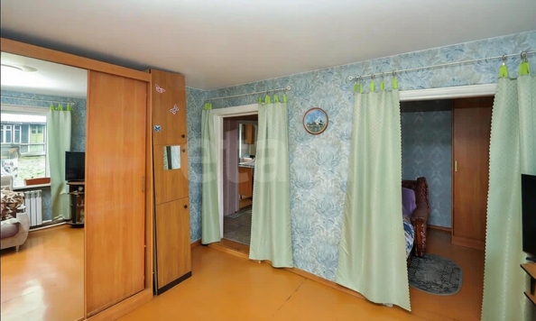 
  Продается дом 74.5 м². Фото 8.