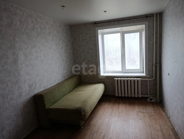 
  Продается комната 11.7 м². Фото 7.