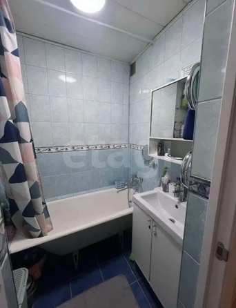 
  Продается 4-комн. квартира 80 м². Фото 8.