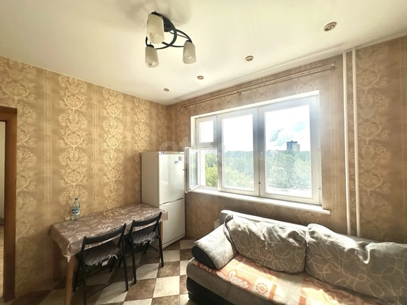 
  Продается 1-комн. квартира 33 м². Фото 4.