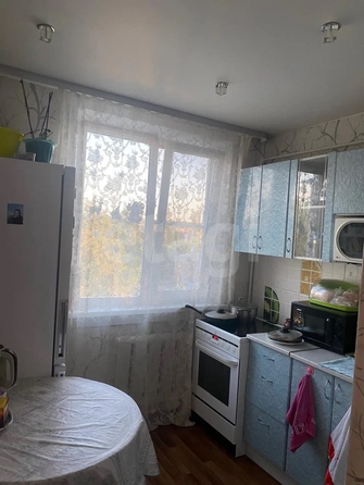 
  Продается 1-комн. квартира 29.2 м². Фото 4.