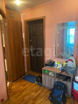 
  Продается 1-комн. квартира 29.2 м². Фото 6.