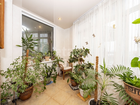 
  Продается 3-комн. квартира 100.9 м². Фото 4.