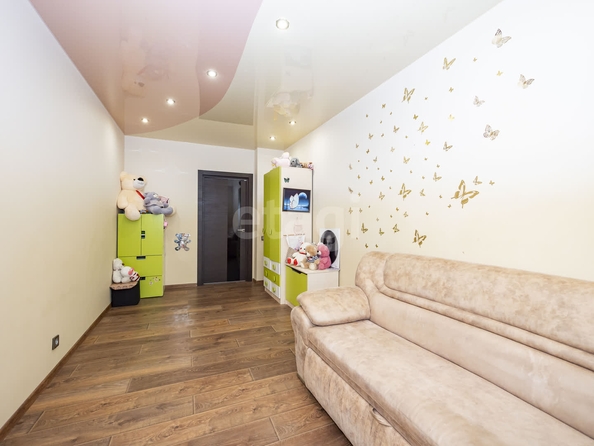 
  Продается 3-комн. квартира 100.9 м². Фото 8.