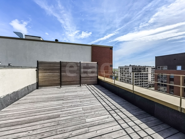 
  Продается 2-комн. квартира 81.3 м², в ЖК Европейский берег,  дом 42. Фото 7.