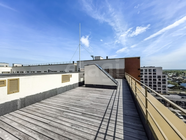 
  Продается 2-комн. квартира 81.3 м², в ЖК Европейский берег,  дом 42. Фото 13.
