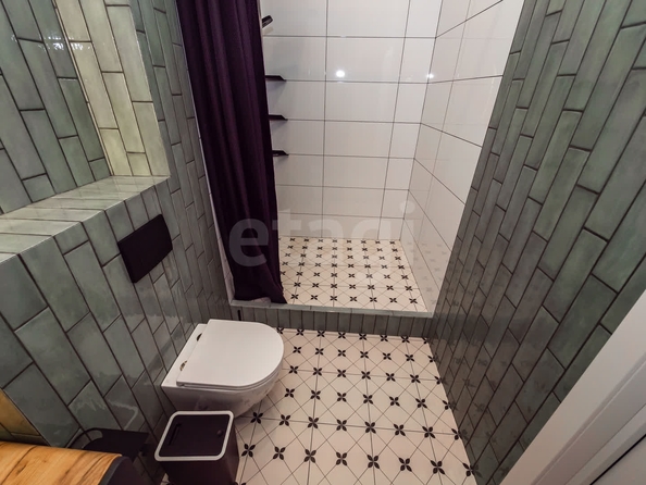 
  Продается 2-комн. квартира 81.3 м², в ЖК Европейский берег,  дом 42. Фото 23.