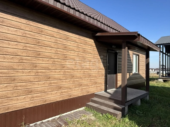 
  Продается дом 130 м², в КП Гармония. Фото 13.