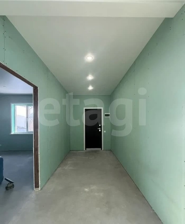 
  Продается дом 130 м², в КП Гармония. Фото 16.