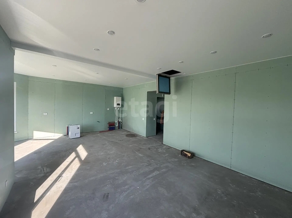 
  Продается дом 130 м², в КП Гармония. Фото 20.