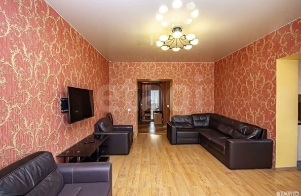 
  Продается 2-комн. квартира 70 м². Фото 6.