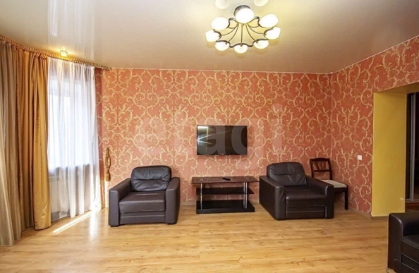
  Продается 2-комн. квартира 70 м². Фото 7.