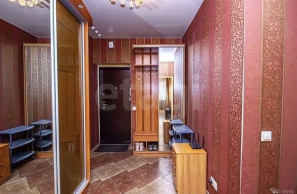 
  Продается 2-комн. квартира 70 м². Фото 14.