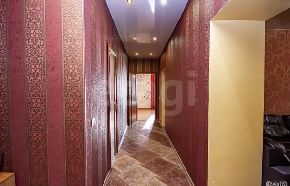 
  Продается 2-комн. квартира 70 м². Фото 15.