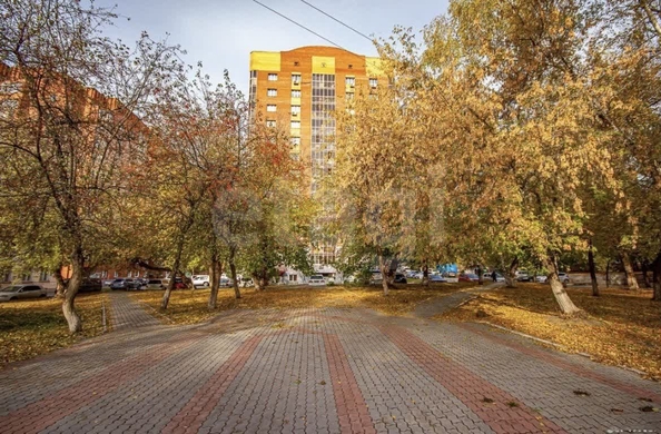
  Продается 2-комн. квартира 70 м². Фото 18.
