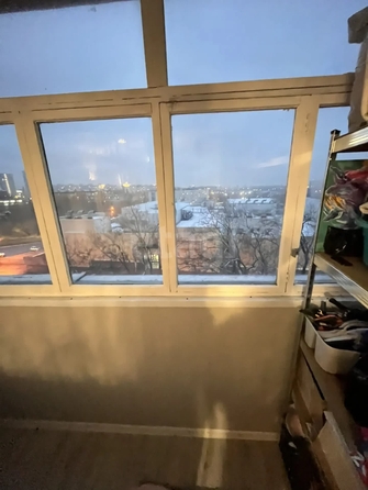 
  Продается 1-комн. квартира 37.4 м². Фото 4.