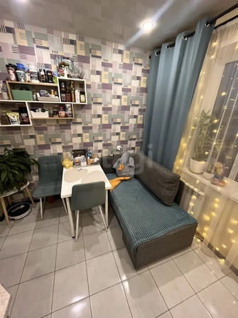 
  Продается 1-комн. квартира 37.4 м². Фото 7.