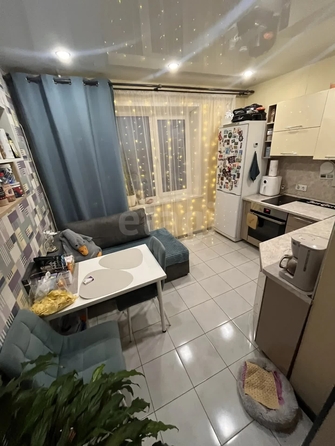 
  Продается 1-комн. квартира 37.4 м². Фото 8.