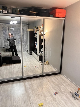 
  Продается 1-комн. квартира 37.4 м². Фото 9.