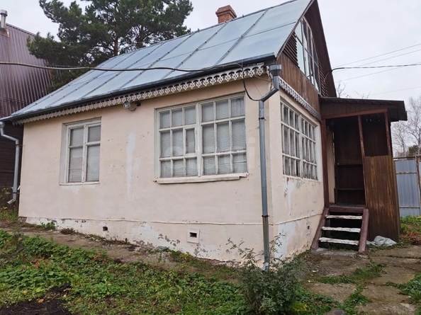 
  Продается дача 51.4 м². Фото 3.