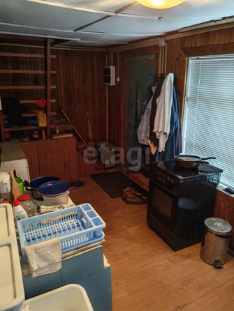 
  Продается дача 51.4 м². Фото 6.