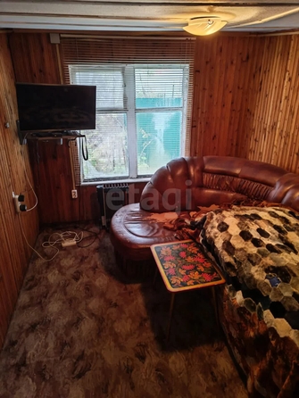
  Продается дача 51.4 м². Фото 10.