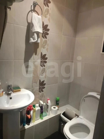 
  Продается универсальное помещение 40.7 м². Фото 8.