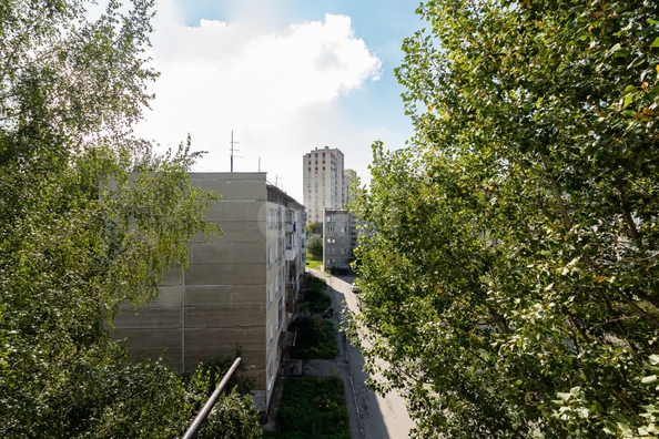 
  Продается 3-комн. квартира 58 м². Фото 12.