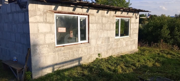 
  Продается дом 120 м². Фото 1.