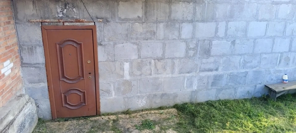 
  Продается дом 120 м². Фото 2.