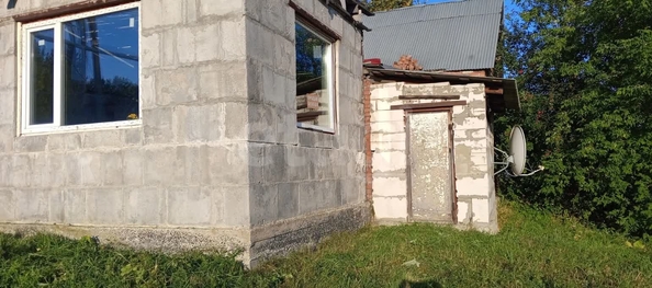 
  Продается дом 120 м². Фото 7.